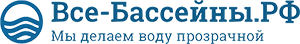 все-бассейны.рф все-бассейны.рф
