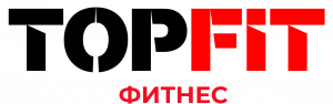 Фитнес-клуб Top Fit