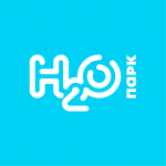 Аквапарк H2O