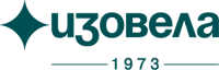 СГК Изовела