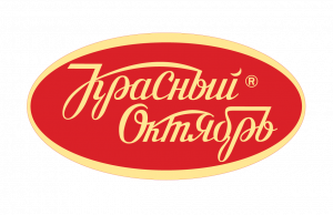 Красный октябрь