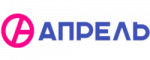 Аптека Апрель