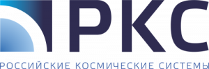 АО Российские космические системы