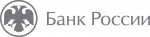 Центро Банк
