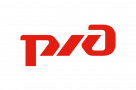 РЖД